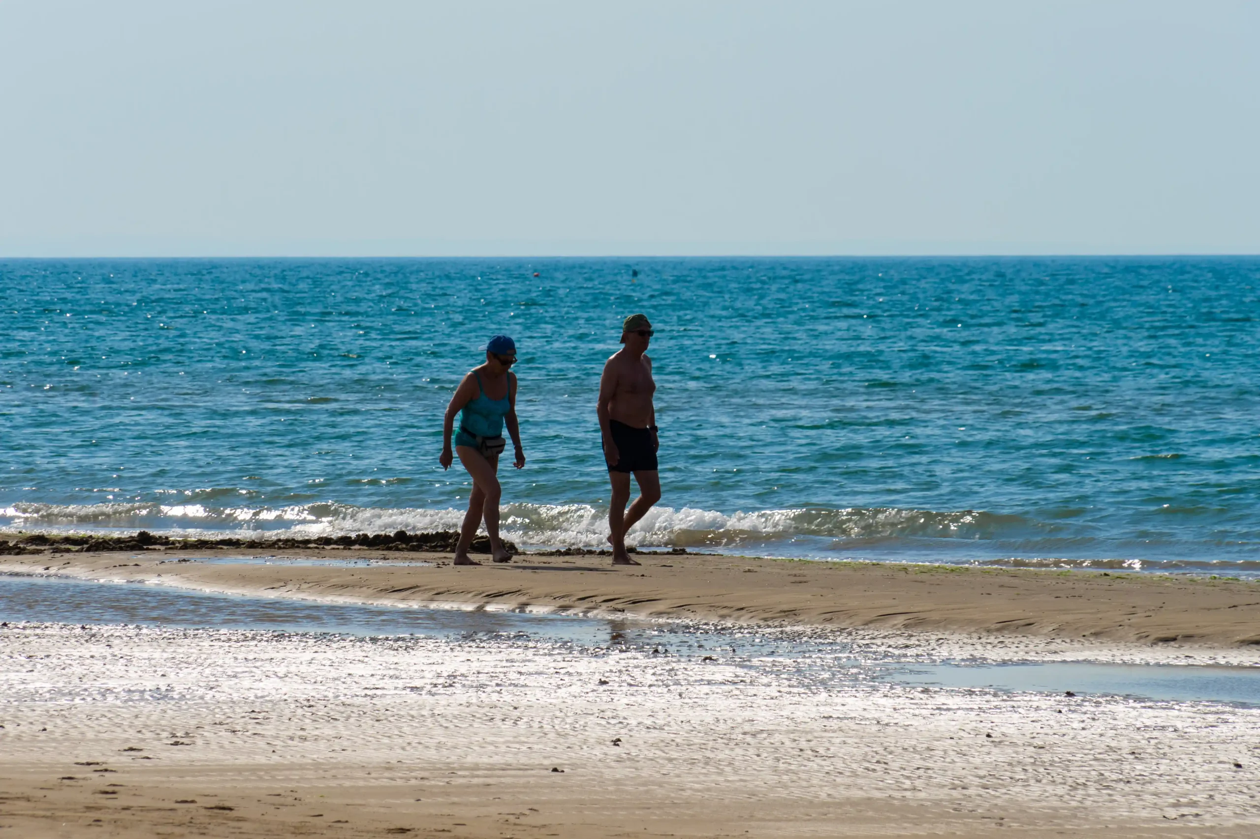 tourist info bibione