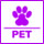 pet club hotel