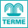 terme club hotel