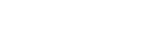 Bibione logo