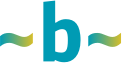 bibione-logo
