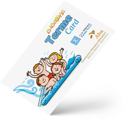 bibione-terme-card