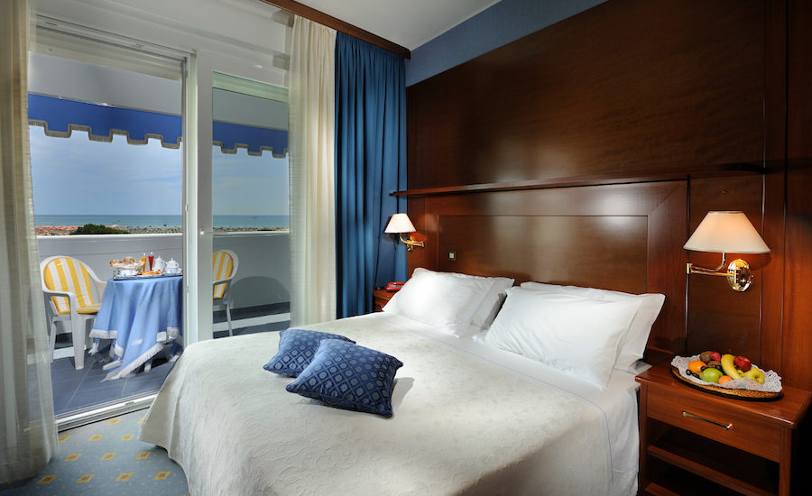 hotel-corallo-bibione