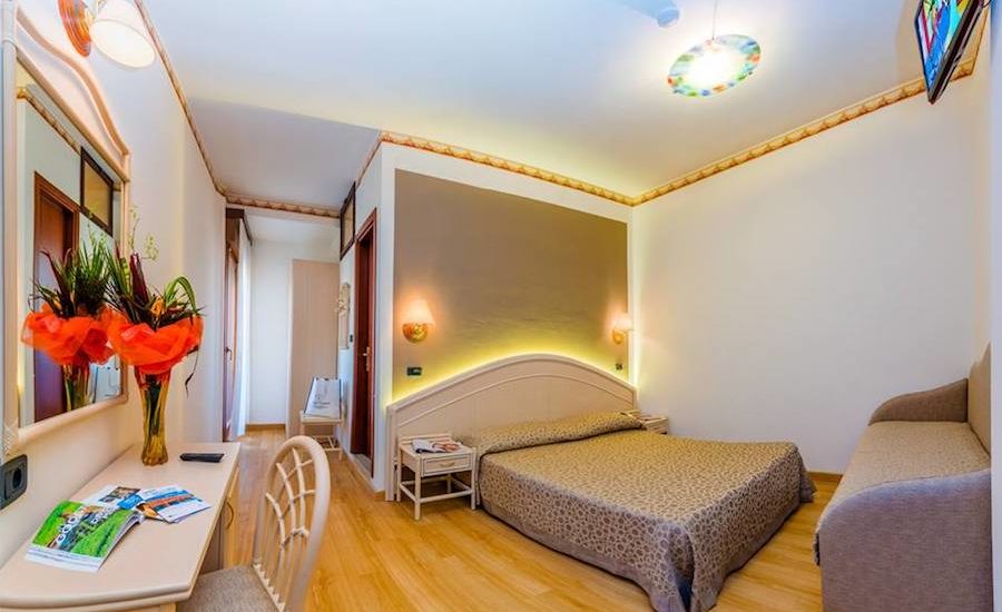 hotel-europa-bibione
