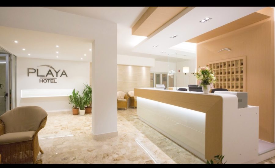 hotel-playa-bibione