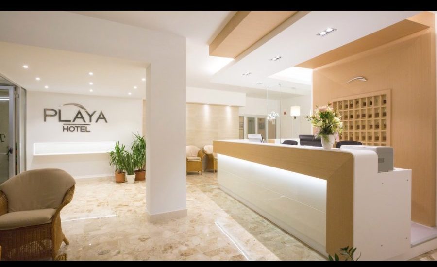 hotel-playa-bibione