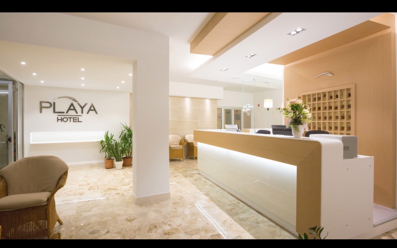 hotel-playa-bibione