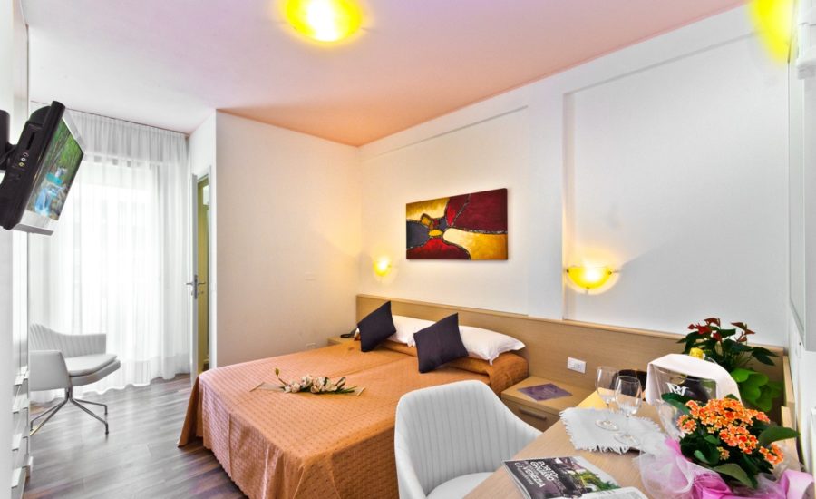 hotel-victoria-bibione