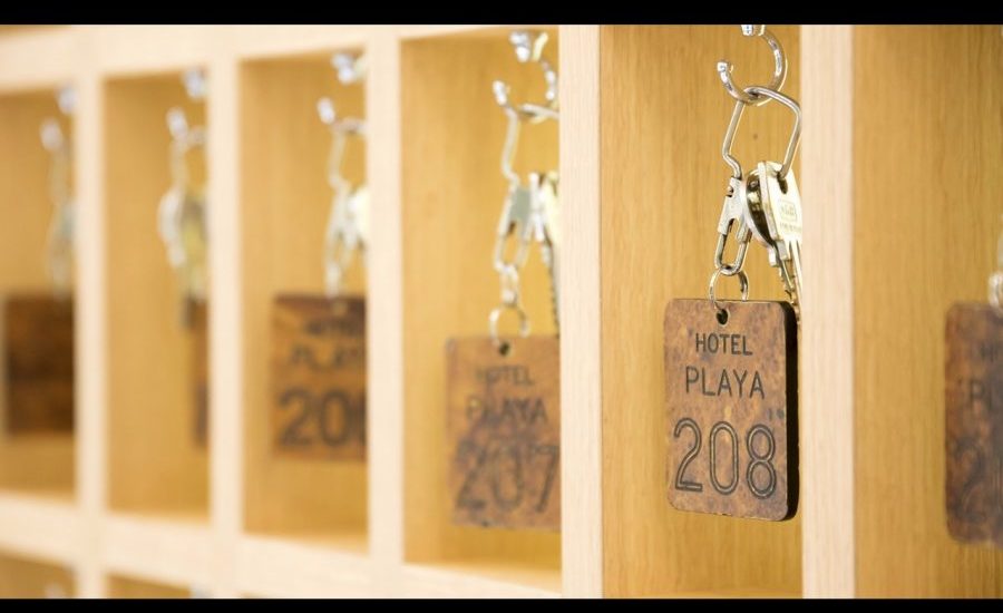 hotel-playa-bibione