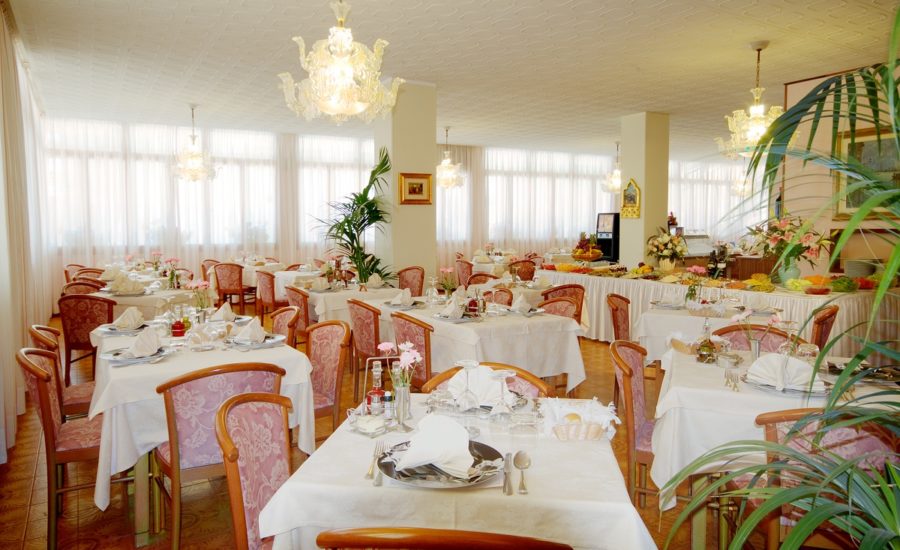 hotel-victoria-bibione