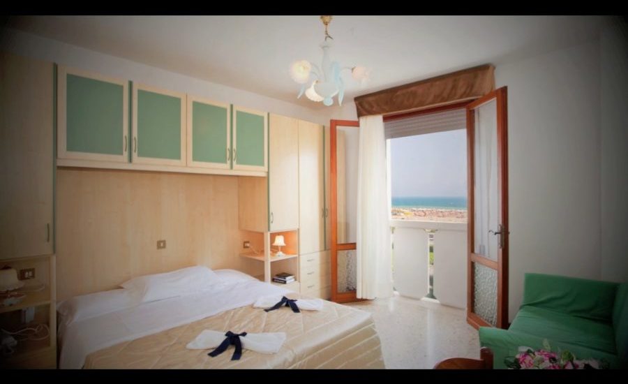 hotel-playa-bibione