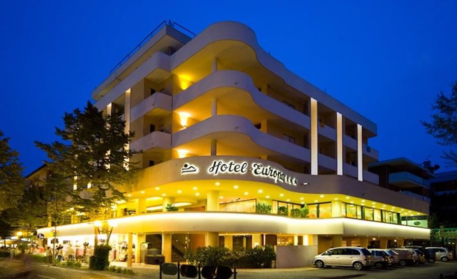 hotel-europa-bibione