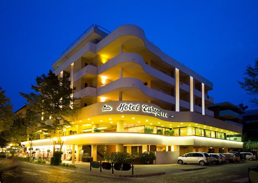 hotel-europa-bibione