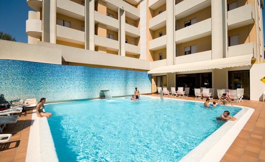 hotel-europa-bibione
