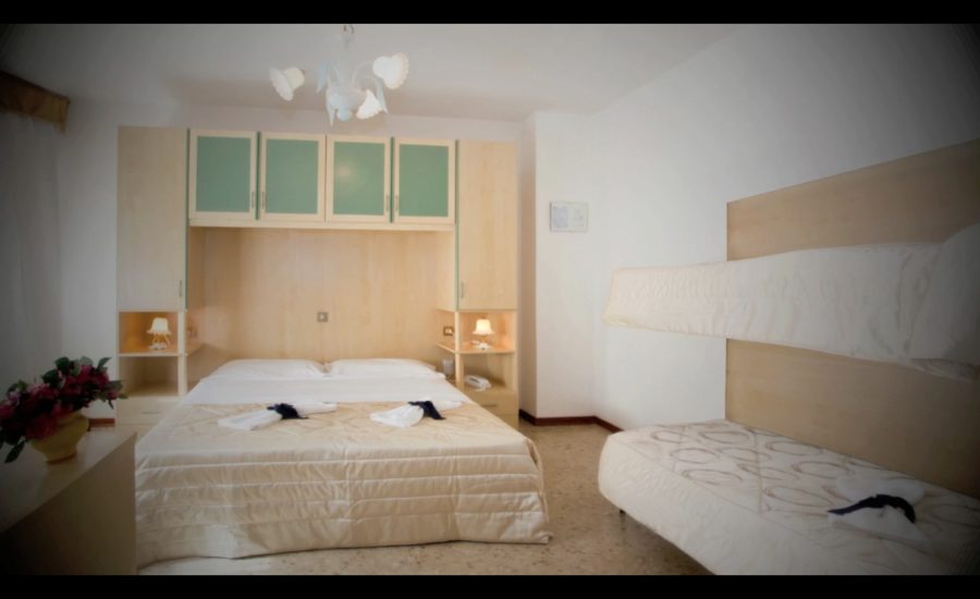 hotel-playa-bibione