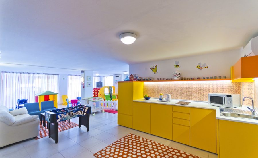 hotel-victoria-bibione