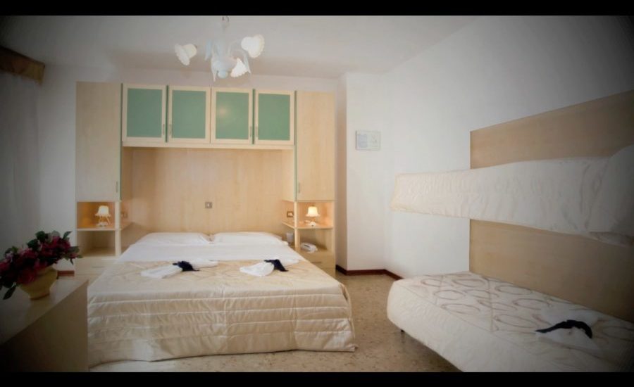 hotel-playa-bibione