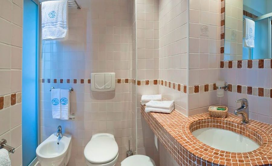hotel-europa-bibione