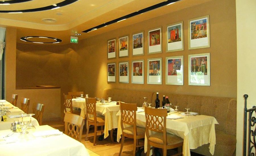 hotel-europa-bibione