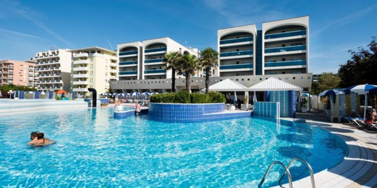 Imperial Aparthotel R.T.A. thumbnail