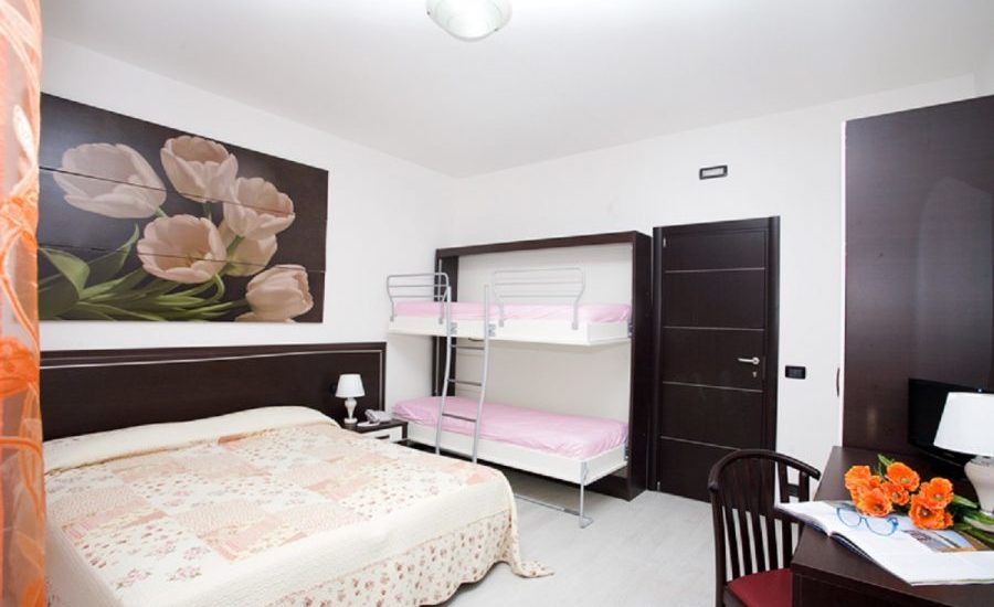 Hotel-Villa-del-mar-bibione