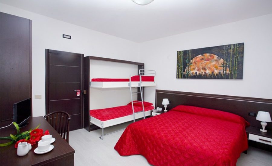 Hotel-Villa-del-mar-bibione