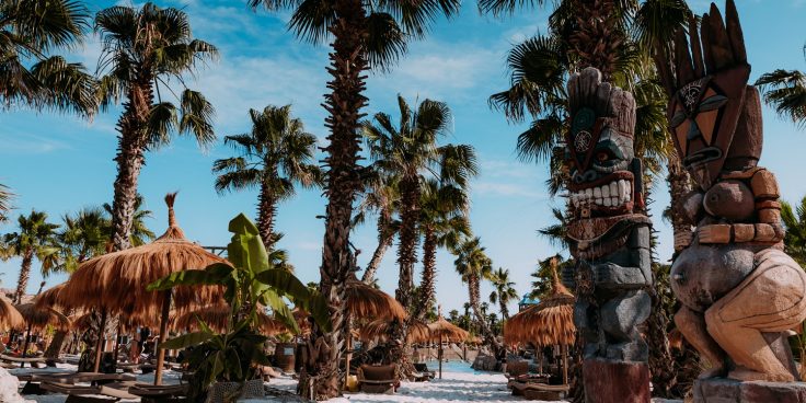 Caribe Bay thumbnail