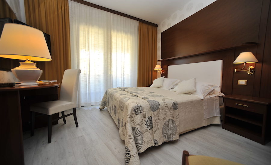 hotel-corallo-bibione