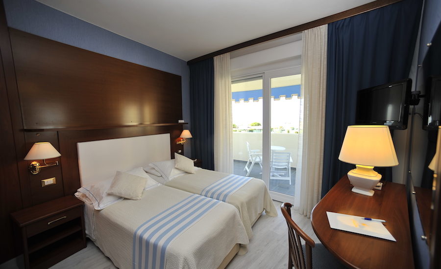 hotel-corallo-bibione