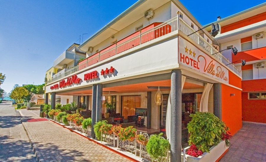 Hotel-Villa-del-mar-bibione