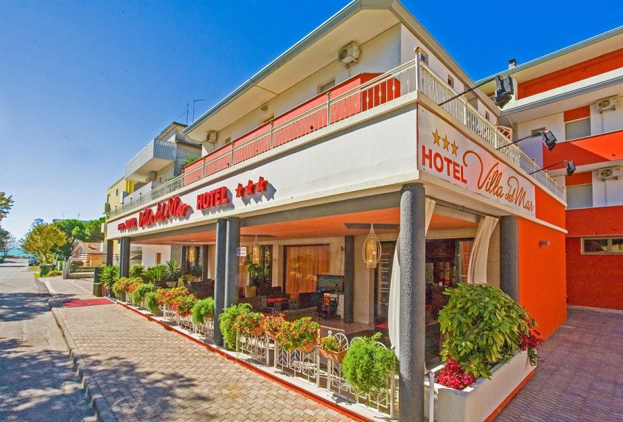 Hotel-Villa-del-mar-bibione