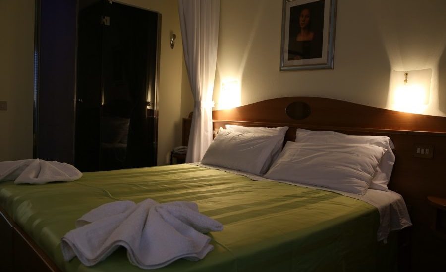 hotel-leonardo-da-vinci-bibione
