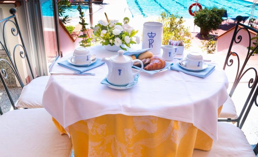 hotel-principe-bibione