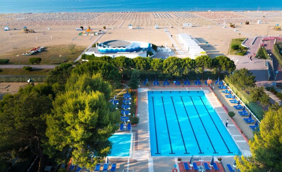 hotel-principe-bibione