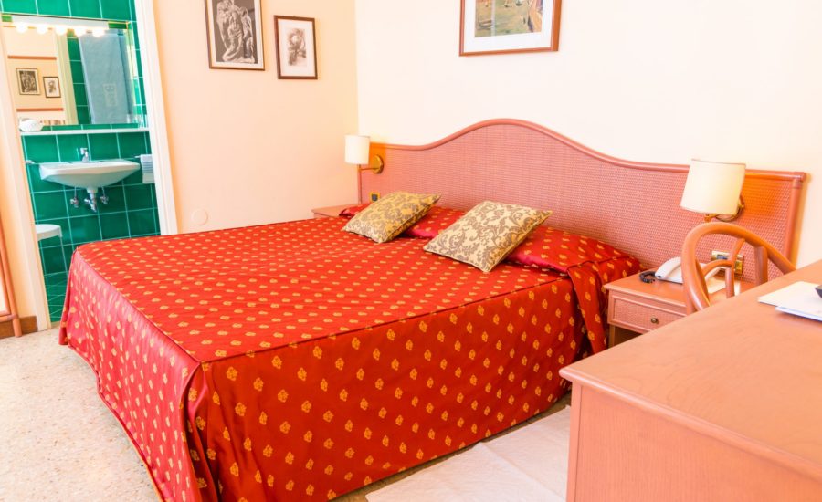hotel-principe-bibione