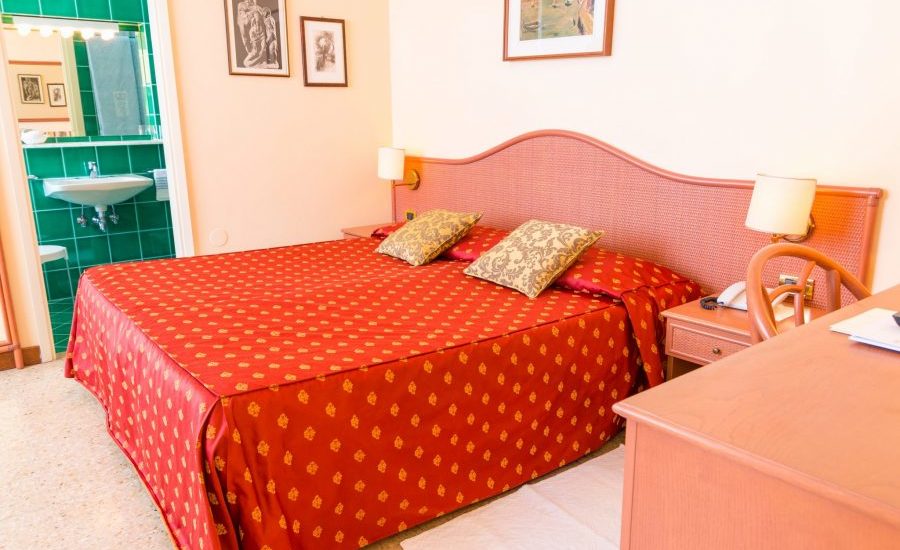 hotel-principe-bibione
