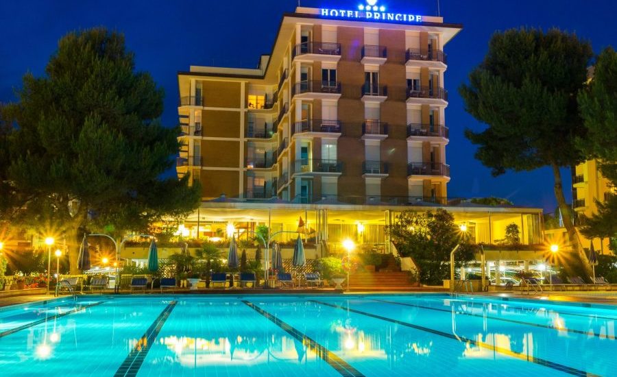 hotel-principe-bibione