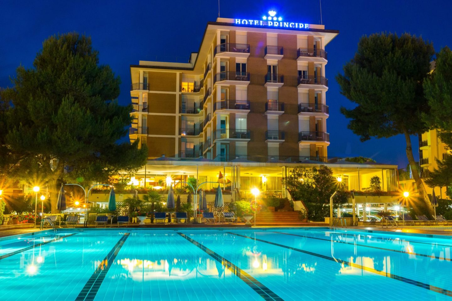 hotel-principe-bibione