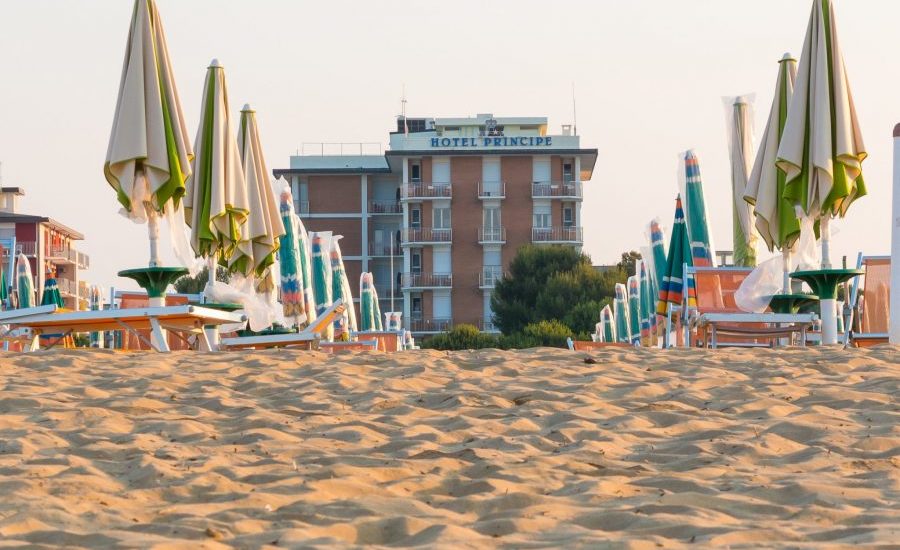 hotel-principe-bibione