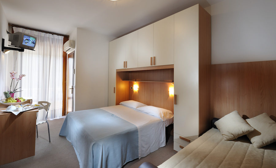 Hotel-Danieli-bibione