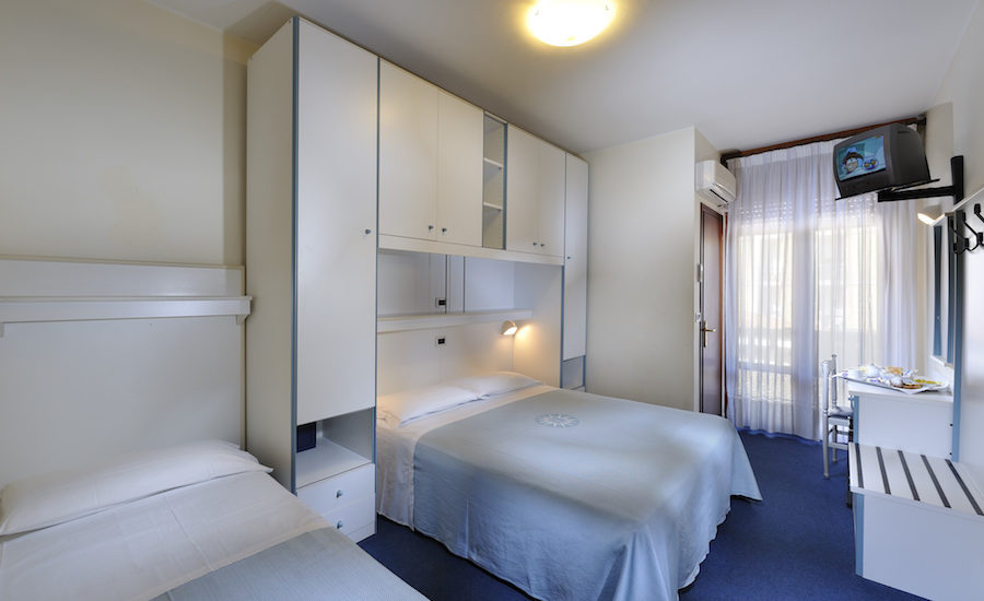 Hotel-Danieli-bibione