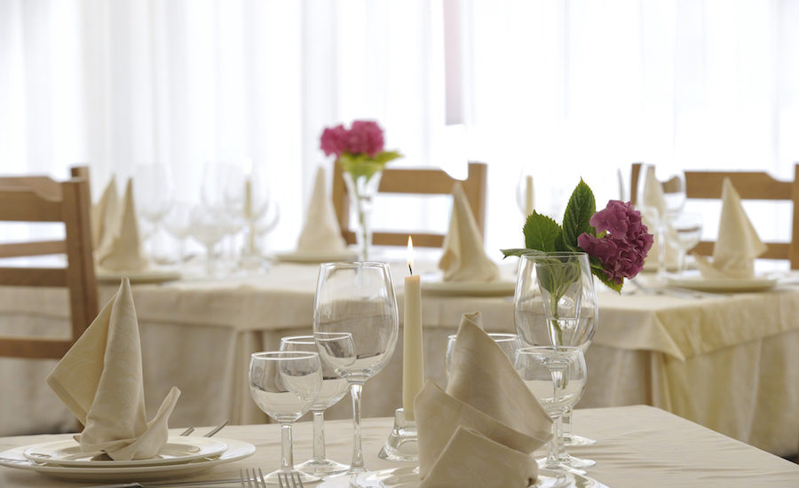 Hotel-danieli-bibione
