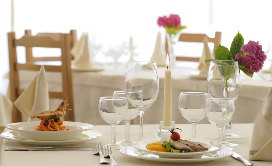 Hotel-Danieli-bibione