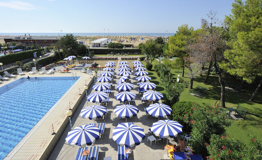 Hotel-Danieli-bibione