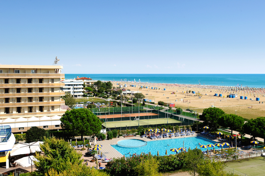 hotel-excelsior-bibione