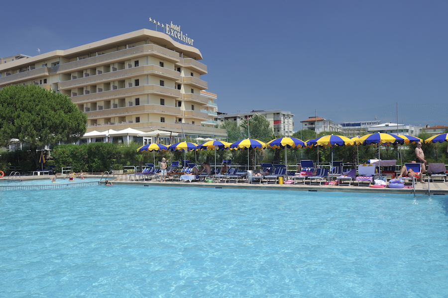 hotel-excelsior-bibione