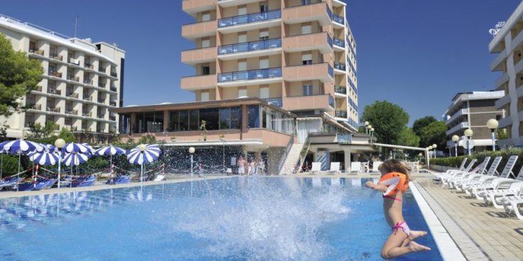 Hotel Palace thumbnail