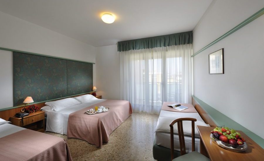 hotel-royal-bibione