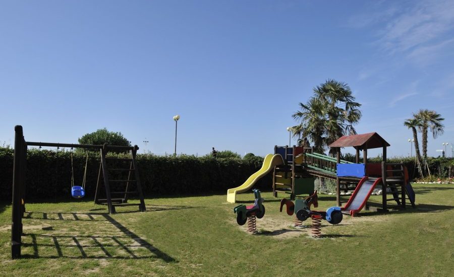 hotel-royal-bibione