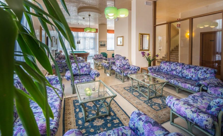 hotel-royal-bibione